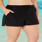 Cargo Swim Short image number null