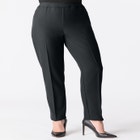 Plus Size Classic Bend Over® Pant image number null