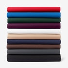 Plus Size Classic Bend Over® Pant image number null