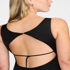  The Satin Dress image number null