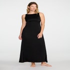  The Satin Dress image number null