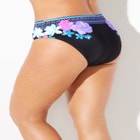 Hipster Swim Brief image number null