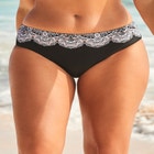 Hipster Swim Brief image number null