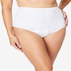 Cotton Leak-Proof Brief 2-Pack image number 0