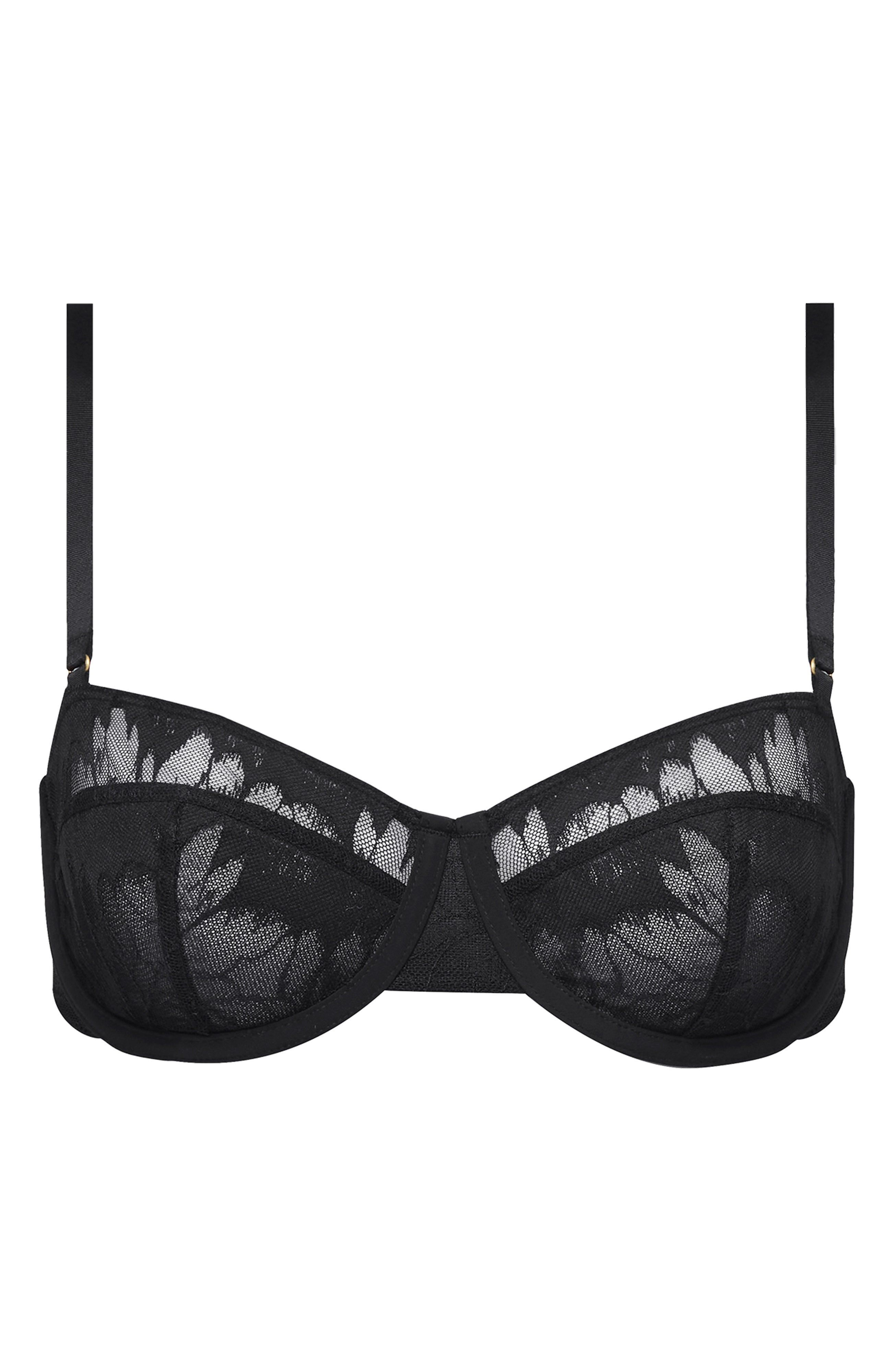 Product image image number 1