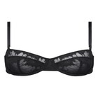 Product image image number 1