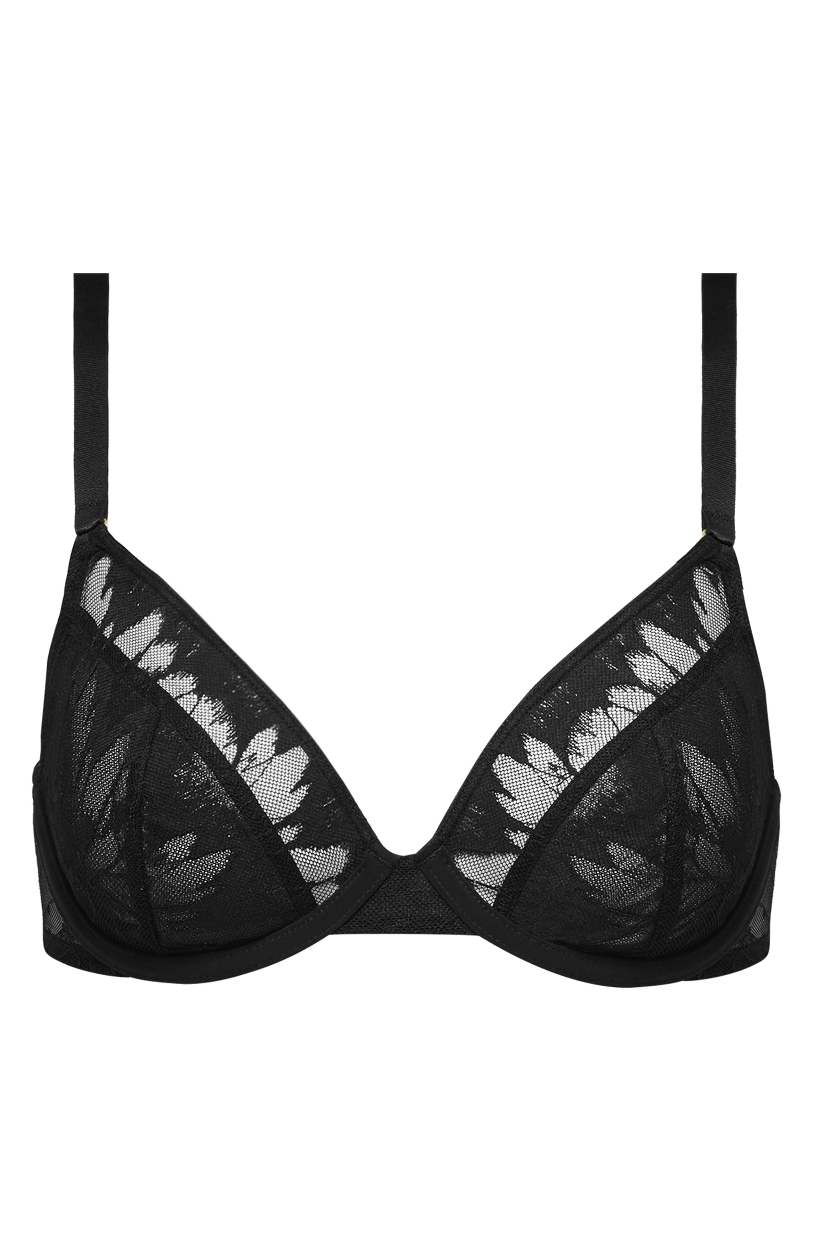 Product image image number 1