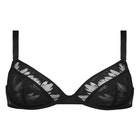 Product image image number 1