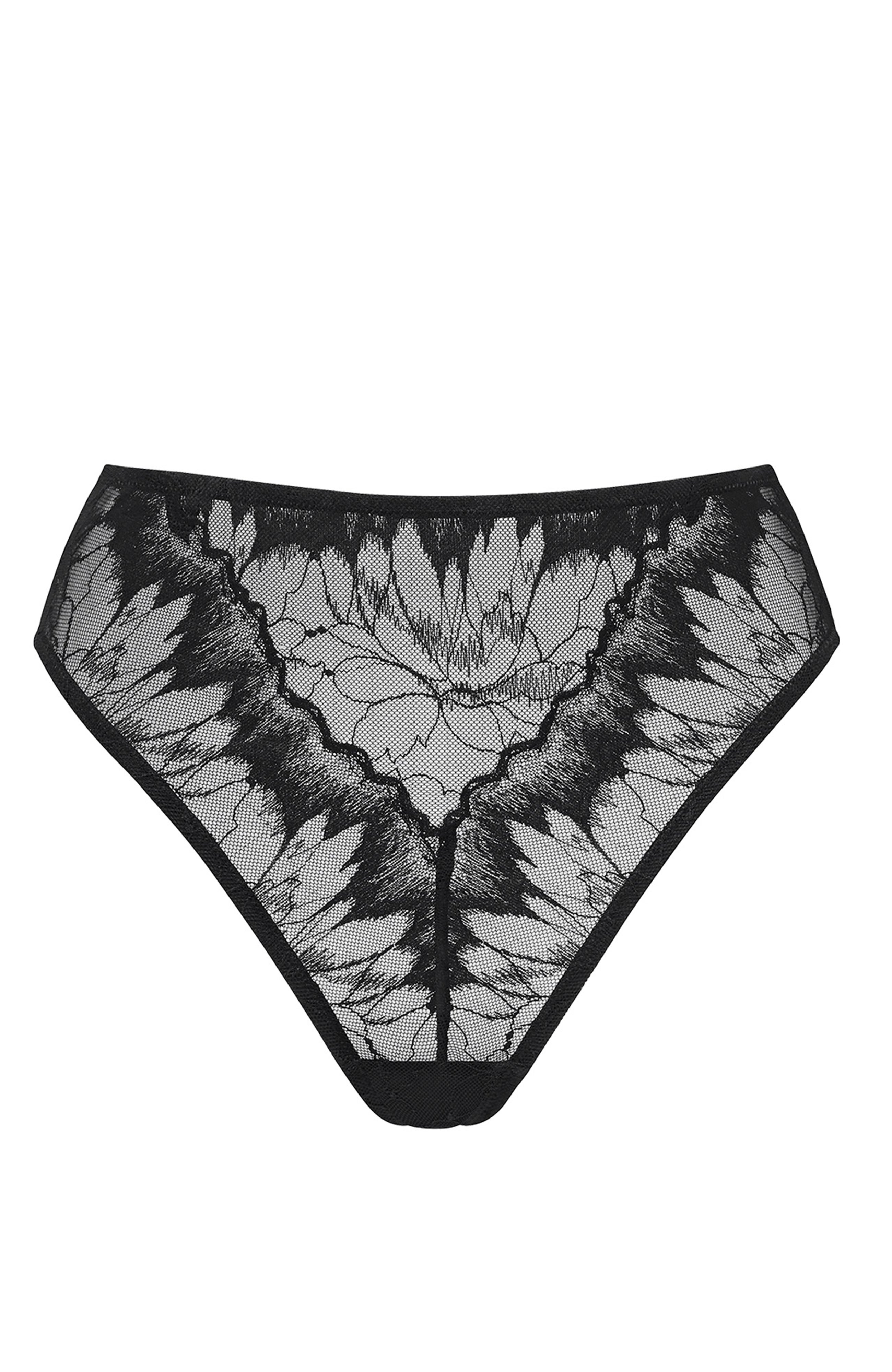 Product image image number 1