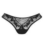 Product image image number 1