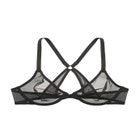 The Racerback - Mesh image number null