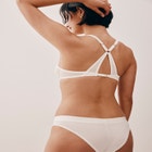 The Racerback - Mesh image number 0