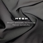 The Racerback - Mesh image number 6