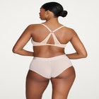 The Racerback - Mesh image number null