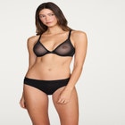 The Racerback - Mesh image number null