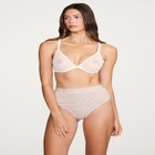 The Racerback - Mesh image number null