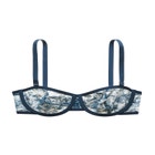 The Balconette - Mesh image number 1