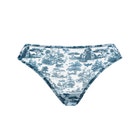 The Highwaist - Mesh image number 1
