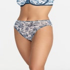 The Highwaist - Mesh image number 2