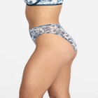 The Highwaist - Mesh image number 3