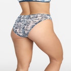 The Highwaist - Mesh image number 4