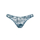The Thong - Mesh image number null
