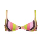 The Scoop - Swim image number null