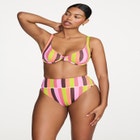 The Scoop - Swim image number null