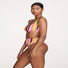 The Scoop - Swim image number null
