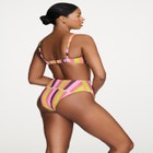 The Scoop - Swim image number null