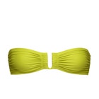 The Bandeau - Swim image number null