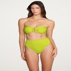 The Bandeau - Swim image number null