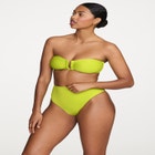 The Bandeau - Swim image number null