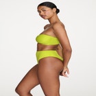 The Bandeau - Swim image number null