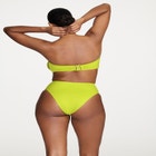 The Bandeau - Swim image number null