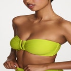 The Bandeau - Swim image number null