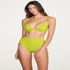 The Plunge - Swim image number null