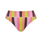 The Highwaist - Swim image number null