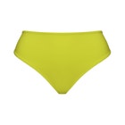 The Highwaist - Swim image number null