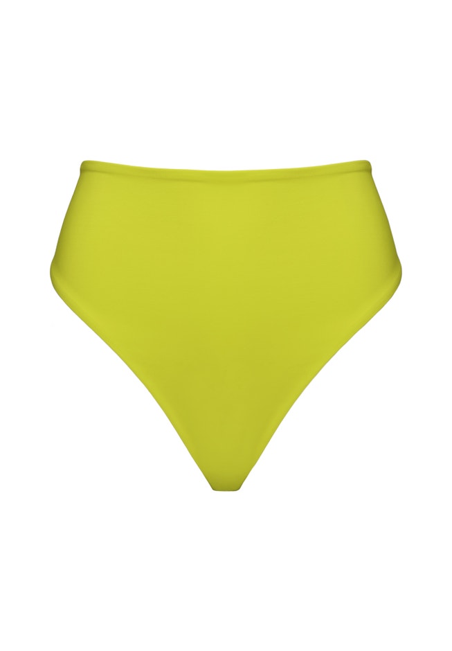 The Highwaist - Swim image number 1