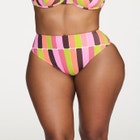 The Highwaist - Swim image number null