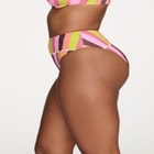 The Highwaist - Swim image number null