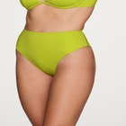 The Highwaist - Swim image number null