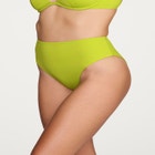 The Highwaist - Swim image number null
