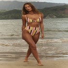 The Highwaist - Swim image number null