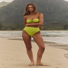 The Highwaist - Swim image number null