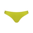 The Extra Cheeky - Swim image number null
