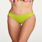 The Extra Cheeky - Swim image number null