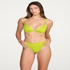 The Extra Cheeky - Swim image number null