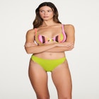 The Extra Cheeky - Swim image number null